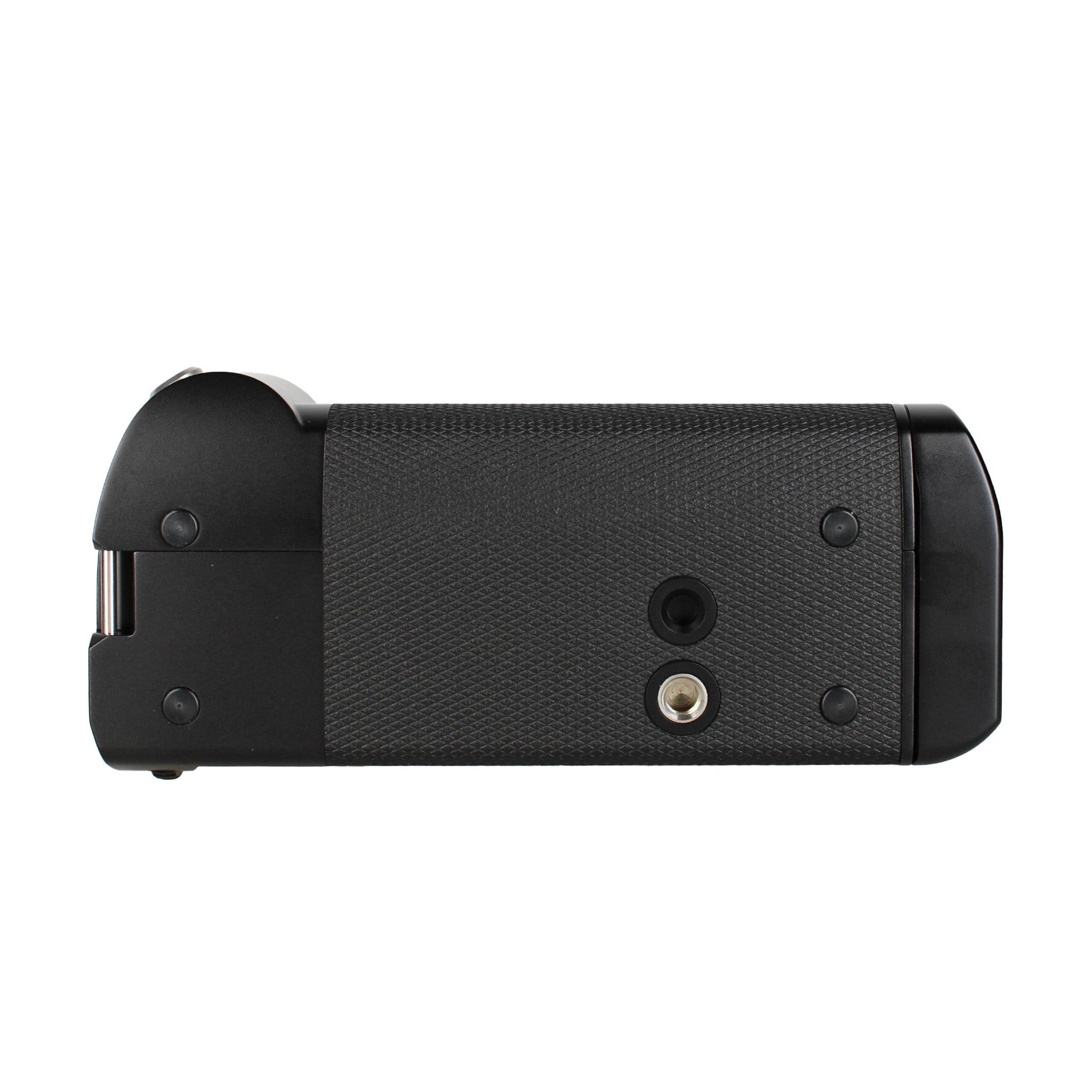 Leica HG-SCL4 SL Multifunctional Handgrip Leica