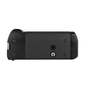 Leica HG-SCL4 SL Multifunctional Handgrip Leica