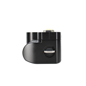 Leica HG-SCL4 SL Multifunctional Handgrip Leica