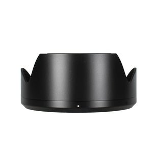 Leica Lens Hood for Vario-Elmarit-SL 24-70mm f/2.8 ASPH Lens Leica