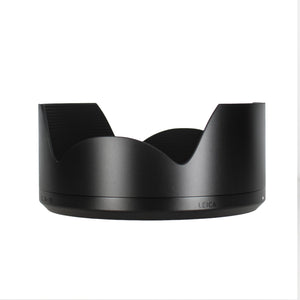 Leica Lens Hood for Vario-Elmarit-SL 24-70mm f/2.8 ASPH Lens Leica