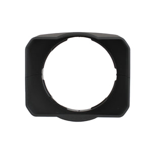 Leica Lens Hood for APO-Summicron-SL 35mm f/2 ASPH Lens Leica