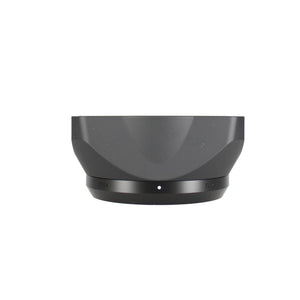 Leica Lens Hood for APO-Summicron-SL 35mm f/2 ASPH Lens Leica