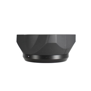 Leica Lens Hood for APO-Summicron-SL 35mm f/2 ASPH Lens Leica