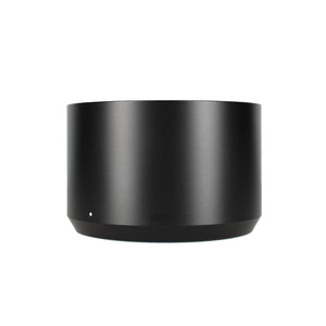 Leica Lens Hood for APO-Vario-Elmarit-SL 90-280mm f/2.8-4 Leica