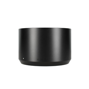Leica Lens Hood for APO-Vario-Elmarit-SL 90-280mm f/2.8-4 Leica