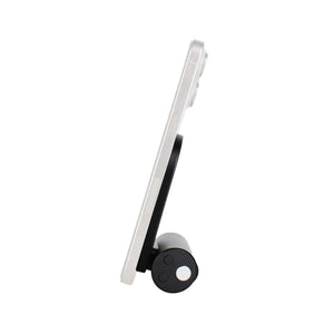 Leica LUX Grip for Smartphones 18562 Leica