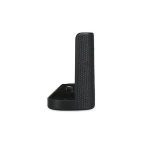 Leica Hand Grip for M10 Digital Camera, Silver Leica