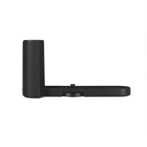 Leica Hand Grip for M10 Digital Camera, Silver Leica