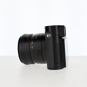 Leica Q3 43 Digital Camera 19084 Black Leica
