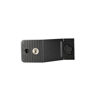 Leica S-Adapter L for SL Camera Leica