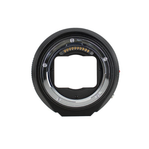 Leica S-Adapter L for SL Camera Leica