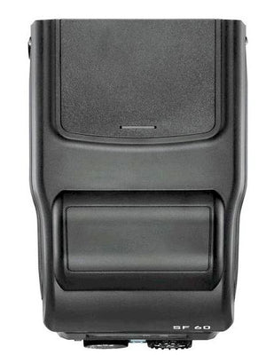 Leica SF 60 Flash - Used