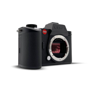 Leica SL2-S Mirrorless Digital Camera Leica