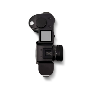 Leica SL2-S Mirrorless Digital Camera with Vario-Elmarit-SL 24-70 f/2.8 ASPH Lens Kit Leica