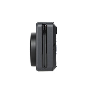 Leica SOFORT 2 Burton Edition Instant Camera Jake Blue Leica