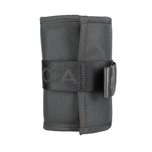 Leica SOFORT Cross-Body Bag Black, Medium Leica