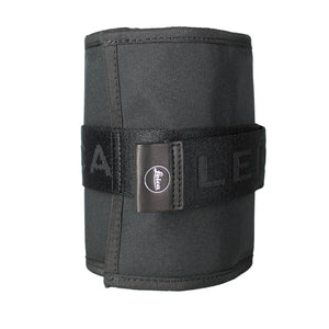 Leica SOFORT Cross-Body Bag Black, Medium Leica