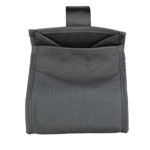 Leica SOFORT Cross-Body Bag Black, Medium Leica