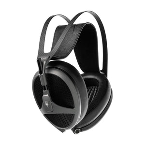 Meze EMPYREAN II Meze Audio