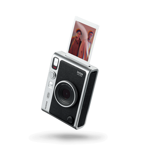 Fujifilm Instax Mini EVO Instant Camera