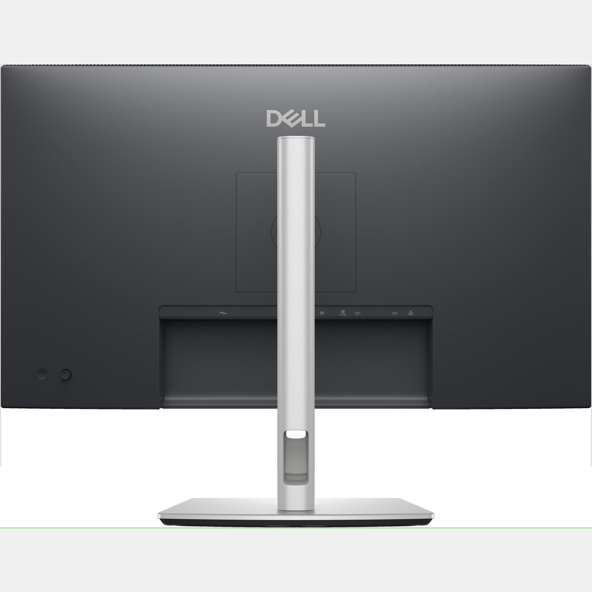 Dell Pro 27" Plus P2725QE 4K UHD Monitor Dell