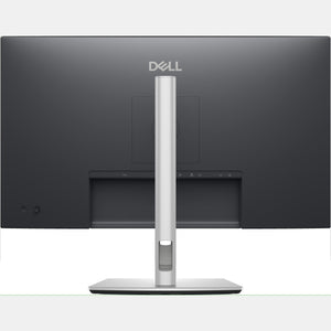 Dell Pro 27" Plus P2725QE 4K UHD Monitor Dell