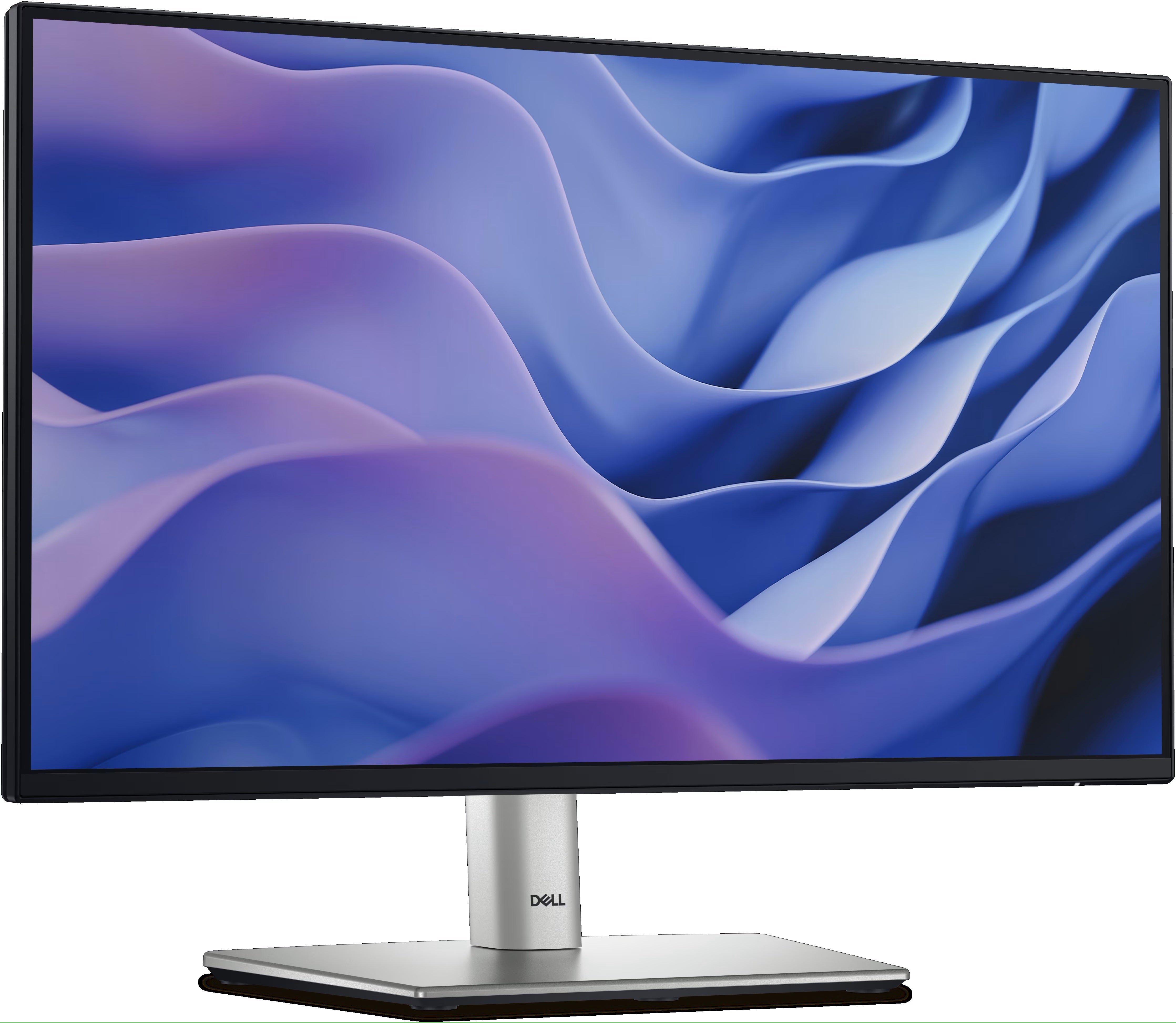 Dell 22" Monitor (P2225H)
