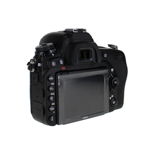 Nikon D750 FX-format Digital SLR Camera Body 1543 - Nikon