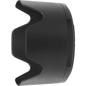 Nikon NIKKOR Z 70-200mm f/2.8 VR S International Version Nikon