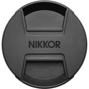 Nikon NIKKOR Z 70-200mm f/2.8 VR S International Version Nikon