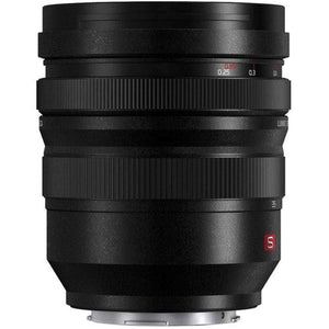 Panasonic Lumix S Pro 16-35mm f/4 Lens Bundle with Accessories Panasonic