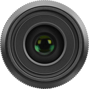 Panasonic Lumix G Macro 30mm f/2.8 Lens Bundle Panasonic