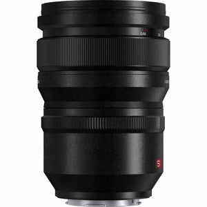 Panasonic Lumix S PRO 50mm f/1.4 Lens Bundle Panasonic
