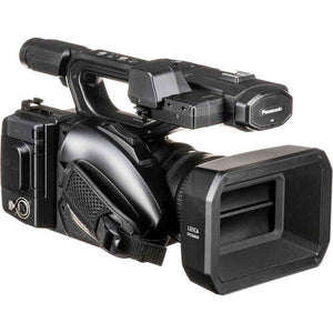 Panasonic AG-UX90 4K/HD Professional Camcorder International Version
