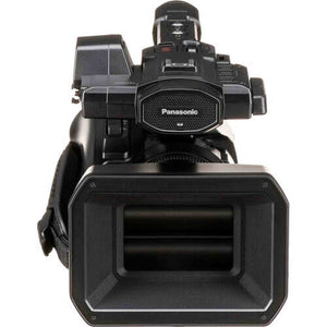 Panasonic AG-UX90 4K/HD Professional Camcorder International Version