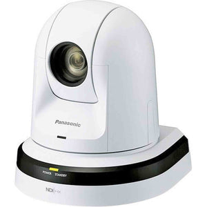 Panasonic 22X Zoom, 1/2.8In Single Mos Sensor - Used Panasonic