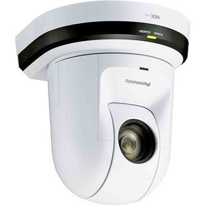 Panasonic 22X Zoom, 1/2.8In Single Mos Sensor - Used Panasonic