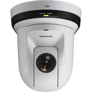 Panasonic 22X Zoom, 1/2.8In Single Mos Sensor - Used Panasonic