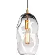 Pendent Lights