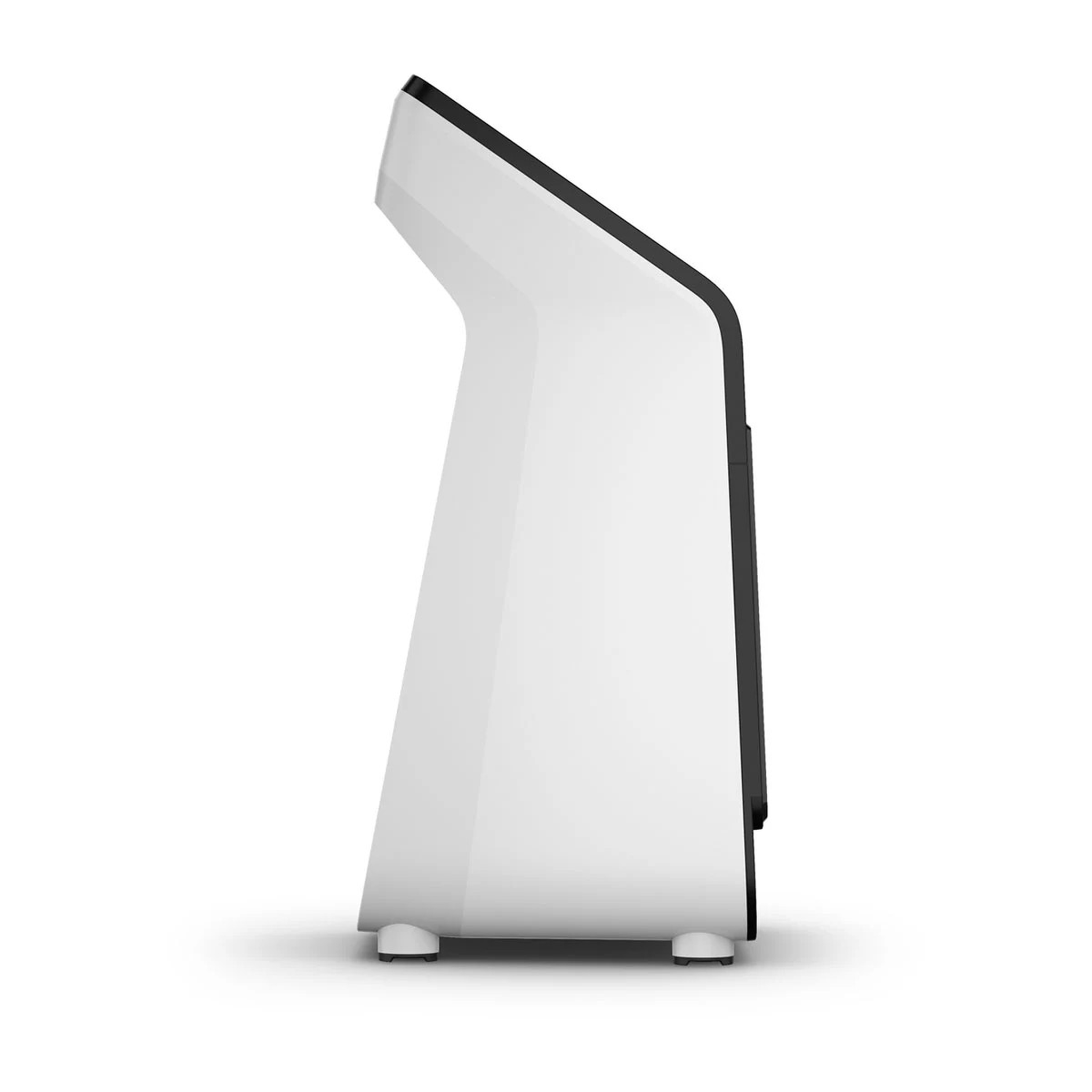 Garmin Approach® R50, Premium Golf Launch Monitor and Simulator, 10" Built-in Color Touchscreen Display Garmin