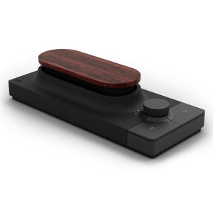 Expressive E Touché MIDI/CV/USB Control Surface for Software and Hardware Synthesizers Expressive