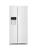 Refrigerators