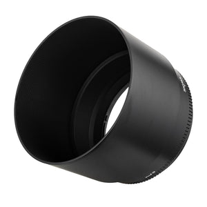 Sigma 120-400mm f/4.5-5.6 AF APO DG OS HSM Telephoto Zoom Lens for Nikon Digital SLR Cameras Sigma