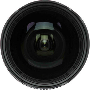 Sigma 14-24mm f/2.8 DG HSM Art Lens for Canon EF Sigma