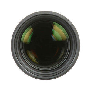 Sigma 85mm f/1.4 DG HSM Art Lens for Nikon F Sigma