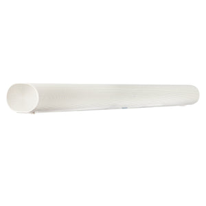 Sonos Arc - White - Soundbar with Dolby Atmos Sonos