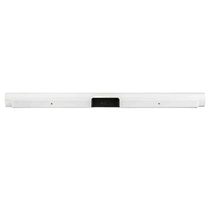 Sonos Arc - White - Soundbar with Dolby Atmos Sonos