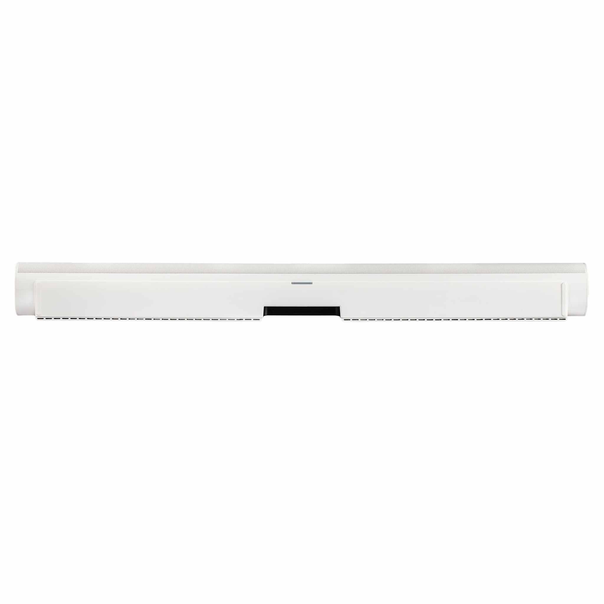 Sonos Arc - White - Soundbar with Dolby Atmos Sonos