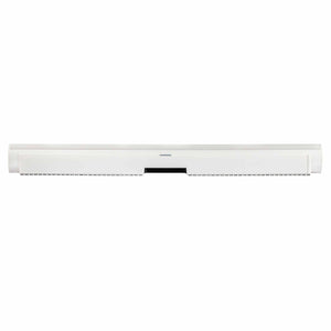 Sonos Arc - White - Soundbar with Dolby Atmos Sonos